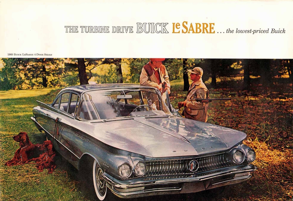 n_1960 Buick Prestige Portfolio (Rev)-04.jpg